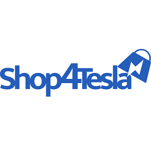 Shop4Tesla